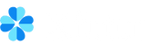 Xfutur  - Content & Image Generator